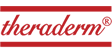 therader_logo